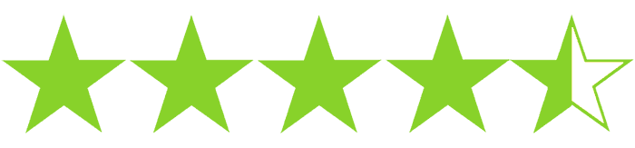 half-rating-star